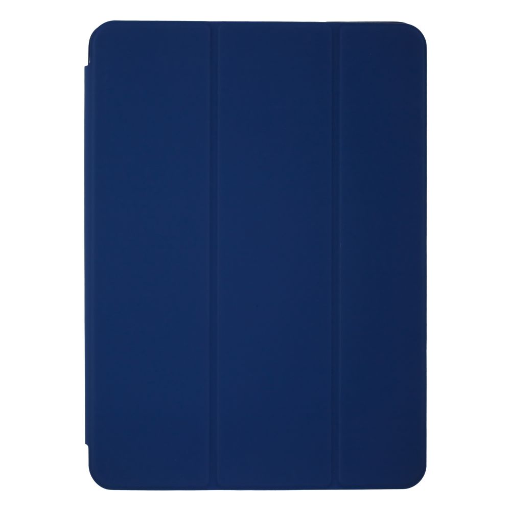 Купить ЧЕХОЛ SMART CASE FOLIO ORIGINAL ДЛЯ IPAD PRO 2018/2020 (12,9")_2