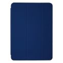 Купить ЧЕХОЛ SMART CASE FOLIO ORIGINAL ДЛЯ IPAD PRO 2018/2020 (12,9")_2