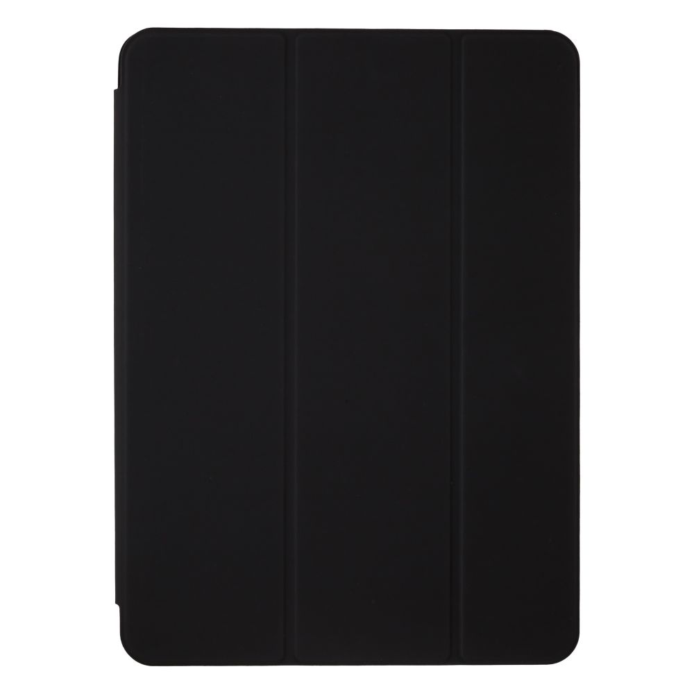Купить ЧЕХОЛ SMART CASE FOLIO ORIGINAL ДЛЯ IPAD PRO 2018/2020 (12,9")_1