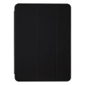 Купить ЧЕХОЛ SMART CASE FOLIO ORIGINAL ДЛЯ IPAD PRO 2018/2020 (12,9")_1