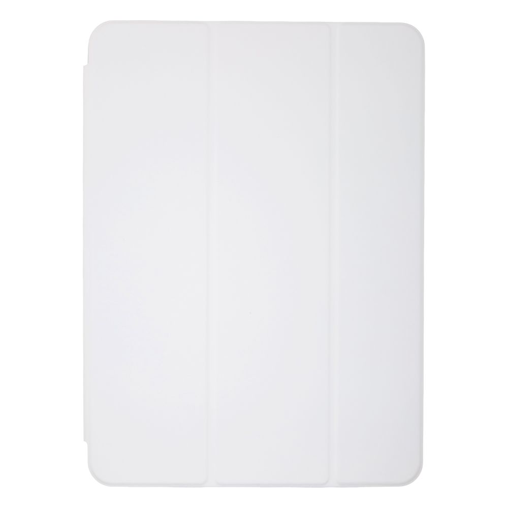 Купить ЧЕХОЛ SMART CASE FOLIO ORIGINAL ДЛЯ IPAD PRO 2018/2020 (12,9")_4