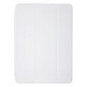 Купить ЧЕХОЛ SMART CASE FOLIO ORIGINAL ДЛЯ IPAD PRO 2018/2020 (12,9")_4