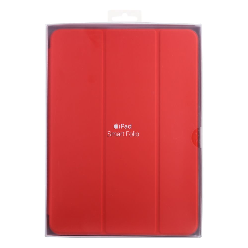 Купить ЧЕХОЛ SMART CASE FOLIO ORIGINAL ДЛЯ IPAD PRO 2018/2020 (12,9")_5