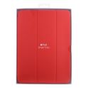 Купить ЧЕХОЛ SMART CASE FOLIO ORIGINAL ДЛЯ IPAD PRO 2018/2020 (12,9")_5