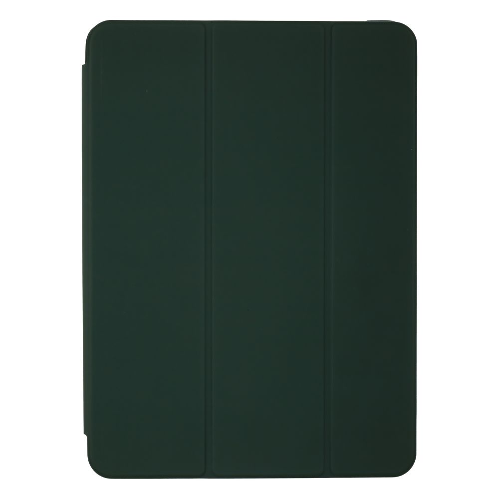 Купить ЧЕХОЛ SMART CASE FOLIO ORIGINAL ДЛЯ IPAD PRO 2018/2020 (12,9")_3