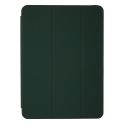 Купить ЧЕХОЛ SMART CASE FOLIO ORIGINAL ДЛЯ IPAD PRO 2018/2020 (12,9")_3