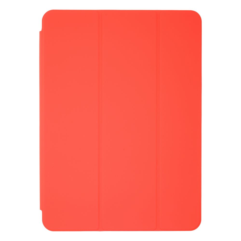 Купить ЧЕХОЛ SMART CASE FOLIO ORIGINAL ДЛЯ IPAD PRO 2018/2020 (12,9")