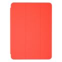 Купить ЧЕХОЛ SMART CASE FOLIO ORIGINAL ДЛЯ IPAD PRO 2018/2020 (12,9")