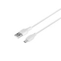Купить СЕТЕВОЕ ЗАРЯДНОЕ УСТРОЙСТВО XO L65 EU MICRO 2USB 2.4A_2