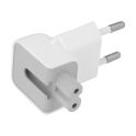 Купить СЕТЕВОЕ ЗАРЯДНОЕ УСТРОЙСТВО MACBOOK MAGSAFE USB-C 96W 4,7A_3