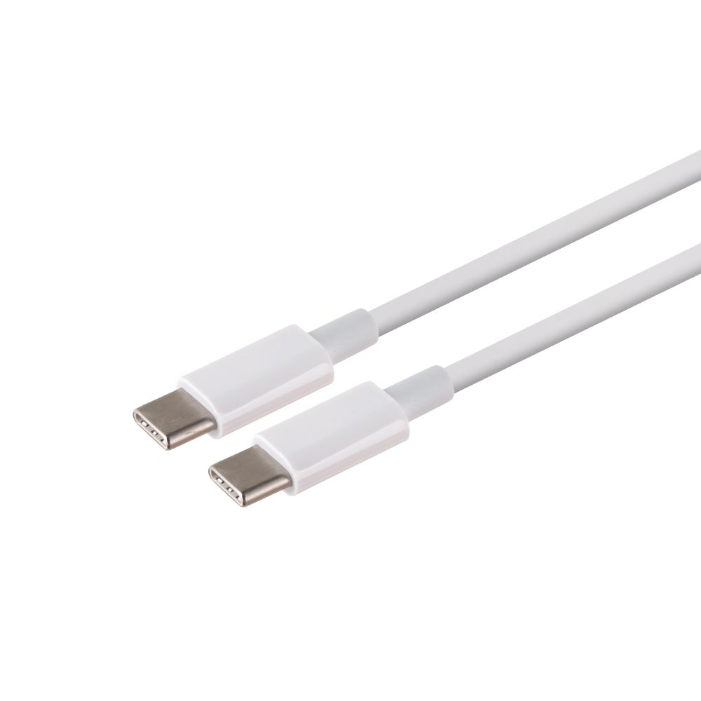 Купить СЕТЕВОЕ ЗАРЯДНОЕ УСТРОЙСТВО MACBOOK MAGSAFE USB-C 96W 4,7A_2