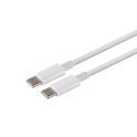 Купить СЕТЕВОЕ ЗАРЯДНОЕ УСТРОЙСТВО MACBOOK MAGSAFE USB-C 96W 4,7A_2