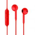Купить БЛЮТУЗ СТЕРЕО ГАРНИТУРА XO BS8_2