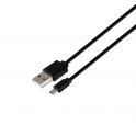 Купить БЛЮТУЗ СТЕРЕО ГАРНИТУРА XO BS8_4