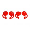 Купить БЛЮТУЗ СТЕРЕО ГАРНИТУРА XO BS8_5
