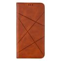 Купить ЧЕХОЛ-КНИЖКА BUSINESS LEATHER ДЛЯ XIAOMI POCO M3 / REDMI 9T_2