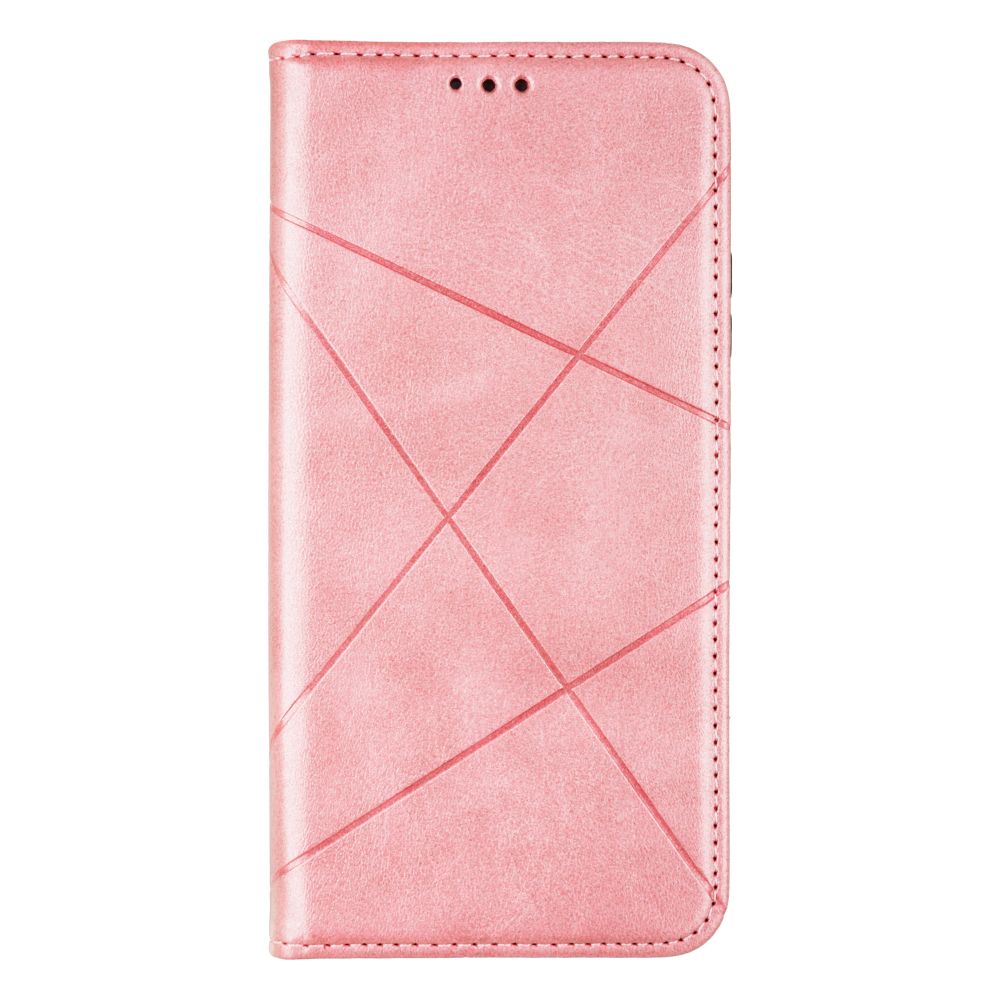 Купить ЧЕХОЛ-КНИЖКА BUSINESS LEATHER ДЛЯ XIAOMI POCO M3 / REDMI 9T_4