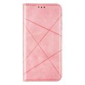 Купить ЧЕХОЛ-КНИЖКА BUSINESS LEATHER ДЛЯ XIAOMI POCO M3 / REDMI 9T_4