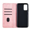 Купить ЧЕХОЛ-КНИЖКА BUSINESS LEATHER ДЛЯ XIAOMI POCO M3 / REDMI 9T_6