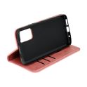Купить ЧЕХОЛ-КНИЖКА BUSINESS LEATHER ДЛЯ XIAOMI POCO M3 / REDMI 9T_7