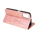 Купить ЧЕХОЛ-КНИЖКА BUSINESS LEATHER ДЛЯ XIAOMI POCO M3 / REDMI 9T_8