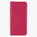 Купить ЧЕХОЛ-КНИЖКА BUSINESS LEATHER ДЛЯ XIAOMI POCO M3 / REDMI 9T_3