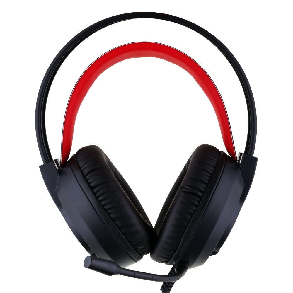 Купить ИГРОВЫЕ НАУШНИКИ FANTECH HG20 CHIEF II_2