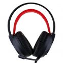 Купить ИГРОВЫЕ НАУШНИКИ FANTECH HG20 CHIEF II_2