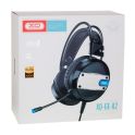 Купить ИГРОВЫЕ НАУШНИКИ XO-GE-02