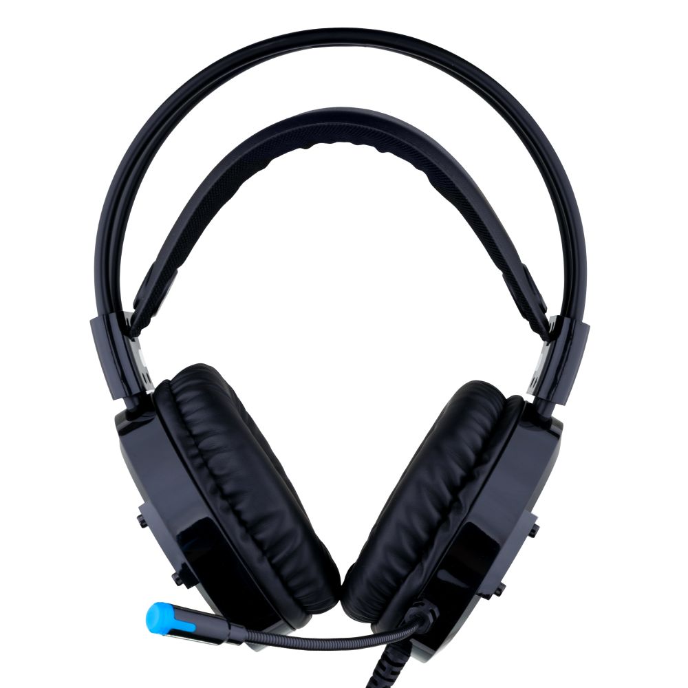 Купить ИГРОВЫЕ НАУШНИКИ XO-GE-02_1