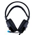 Купить ИГРОВЫЕ НАУШНИКИ XO-GE-02_1