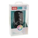 Купить USB МЫШЬ XO-M4 STREAMER