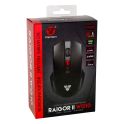 Купить WIRELESS МЫШЬ ИГРОВАЯ FANTECH WG10 RAIGOR II