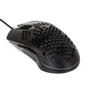 Купить USB МЫШЬ XO-M4 STREAMER_1