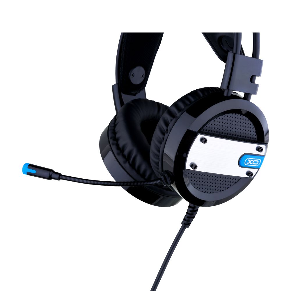 Купить ИГРОВЫЕ НАУШНИКИ XO-GE-02_3