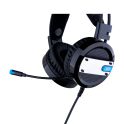 Купить ИГРОВЫЕ НАУШНИКИ XO-GE-02_3
