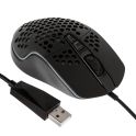 Купить USB МЫШЬ XO-M4 STREAMER_2