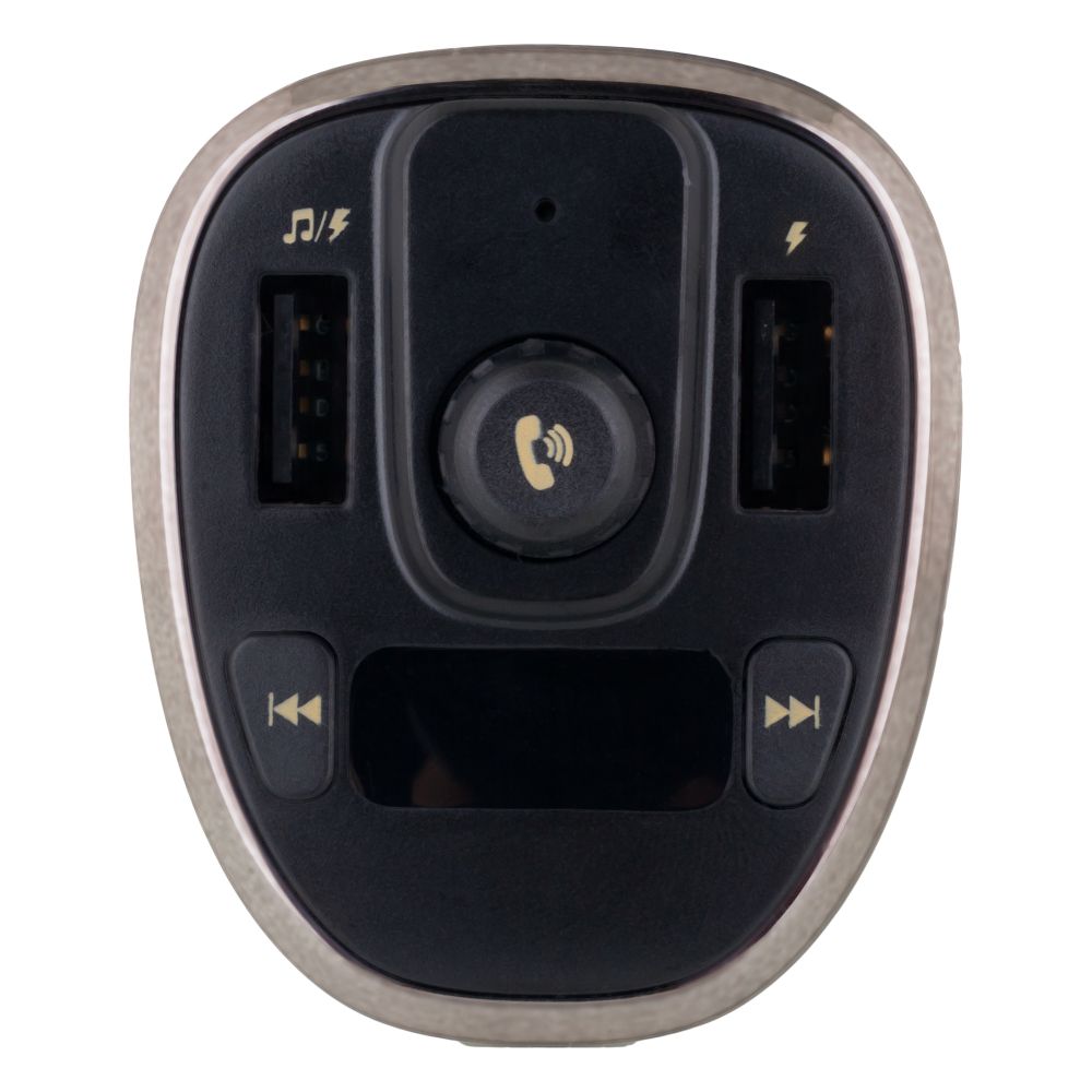 Купить МОДУЛЯТОР REMAX RCC109_2