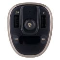 Купить МОДУЛЯТОР REMAX RCC109_2
