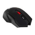 Купить WIRELESS МЫШЬ ИГРОВАЯ FANTECH WG10 RAIGOR II_4