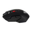 Купить WIRELESS МЫШЬ ИГРОВАЯ FANTECH WG10 RAIGOR II_5