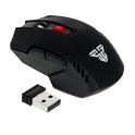 Купить WIRELESS МЫШЬ ИГРОВАЯ FANTECH WG10 RAIGOR II_6