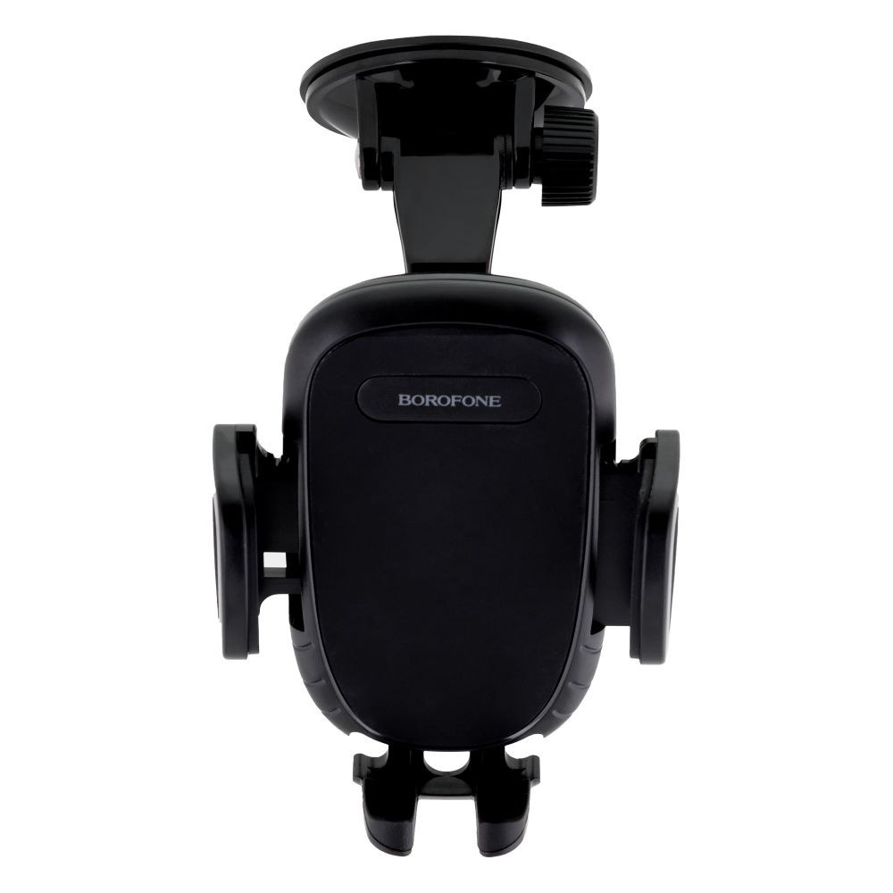 Купить АВТОДЕРЖАТЕЛЬ BOROFONE BH37_2