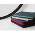 Купить ЧЕХОЛ UAG METROPOLIS ДЛЯ IPAD PRO 2018-2022 (11")_15