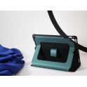 Купить ЧЕХОЛ UAG METROPOLIS ДЛЯ IPAD PRO 2018-2022 (11")_19