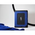 Купить ЧЕХОЛ UAG METROPOLIS ДЛЯ IPAD PRO 2018-2022 (11")_16