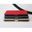Купить ЧЕХОЛ UAG METROPOLIS ДЛЯ IPAD PRO 2018-2022 (11")_17