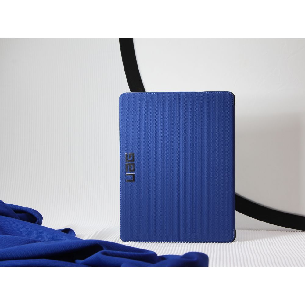 Купить ЧЕХОЛ UAG METROPOLIS ДЛЯ IPAD PRO 2018-2022 (11")_18