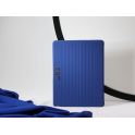 Купить ЧЕХОЛ UAG METROPOLIS ДЛЯ IPAD PRO 2018-2022 (11")_18
