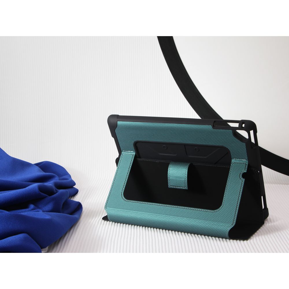 Купить ЧЕХОЛ UAG METROPOLIS ДЛЯ IPAD 2019/2020/2021 (10.2")_21
